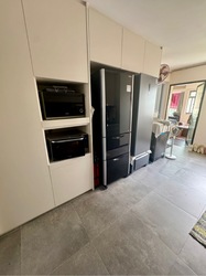 Blk 649 Ang Mo Kio 61 (Ang Mo Kio), HDB 4 Rooms #571457061